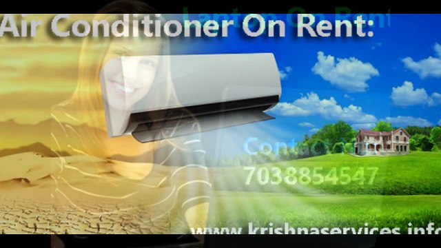# Air # conditioner # Repairing # Service In # pune.