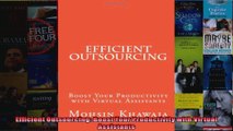 Efficient Outsourcing Boost Your Productivity with Virtual Assistants