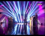 Celebrity Duets - Episode 33