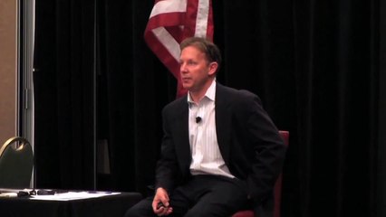 David Lindahl's Business Mistakes #2