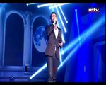 Celebrity Duets - Episode 36