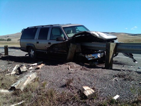 Car Accidents Caught On Tape Crazy Car Crashes▶▶▶