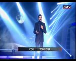 Celebrity Duets - Episode 37