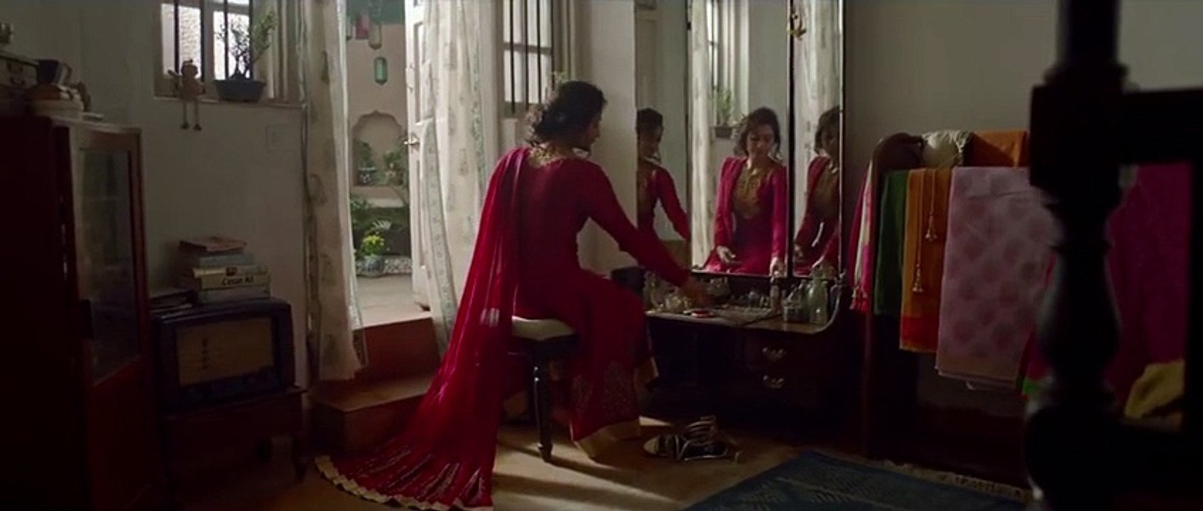 Shadi Se Pehle Larka Or Larki Ki Razamandi Zrur Poochen - Maulana Tariq Jameel