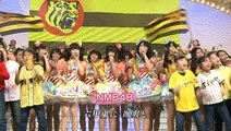 160328虎・新ラジオ開幕3連戦