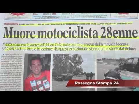 Liberato dall'Isis il museo archeologico di Palmira, Rassegna Stampa 29 Marzo 2016