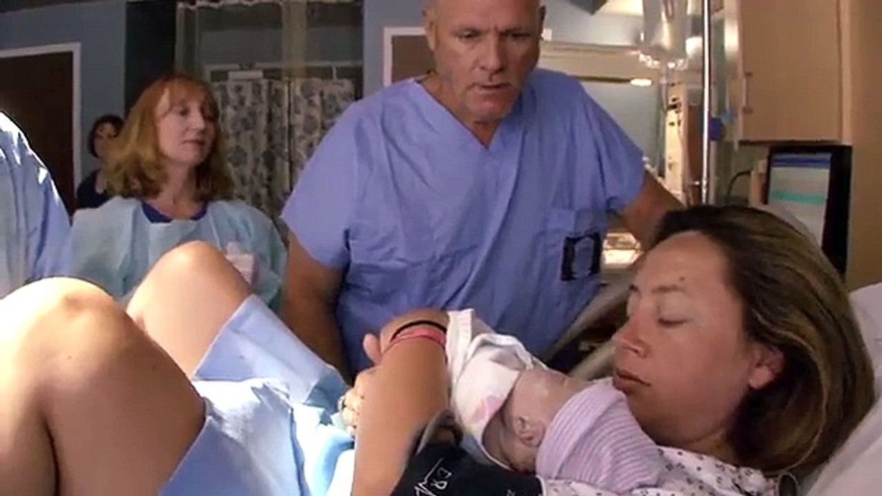 deficiente legendado