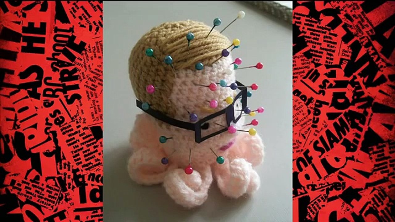 Have I Got A Bit More News For You S46E02 (HD) 7