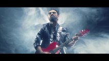 Bangla new song of 2016 'Etota Valobasi by IMRAN full HD 1080