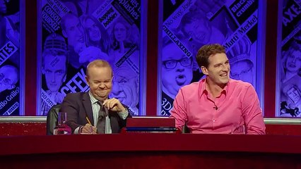 Have I Got A Bit More News For You S46E02 (HD) 15