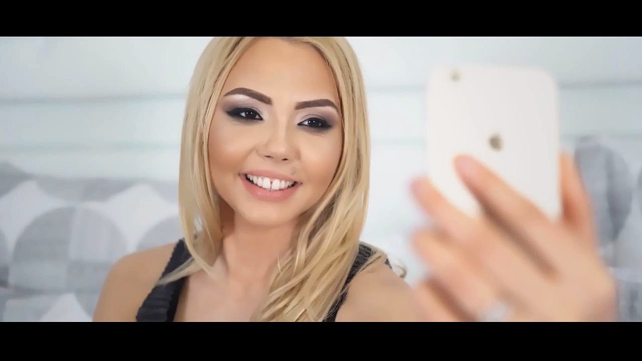 DENISA - CU LACRIMI DE DOR (super colaj cu melodii de dragoste) 2016