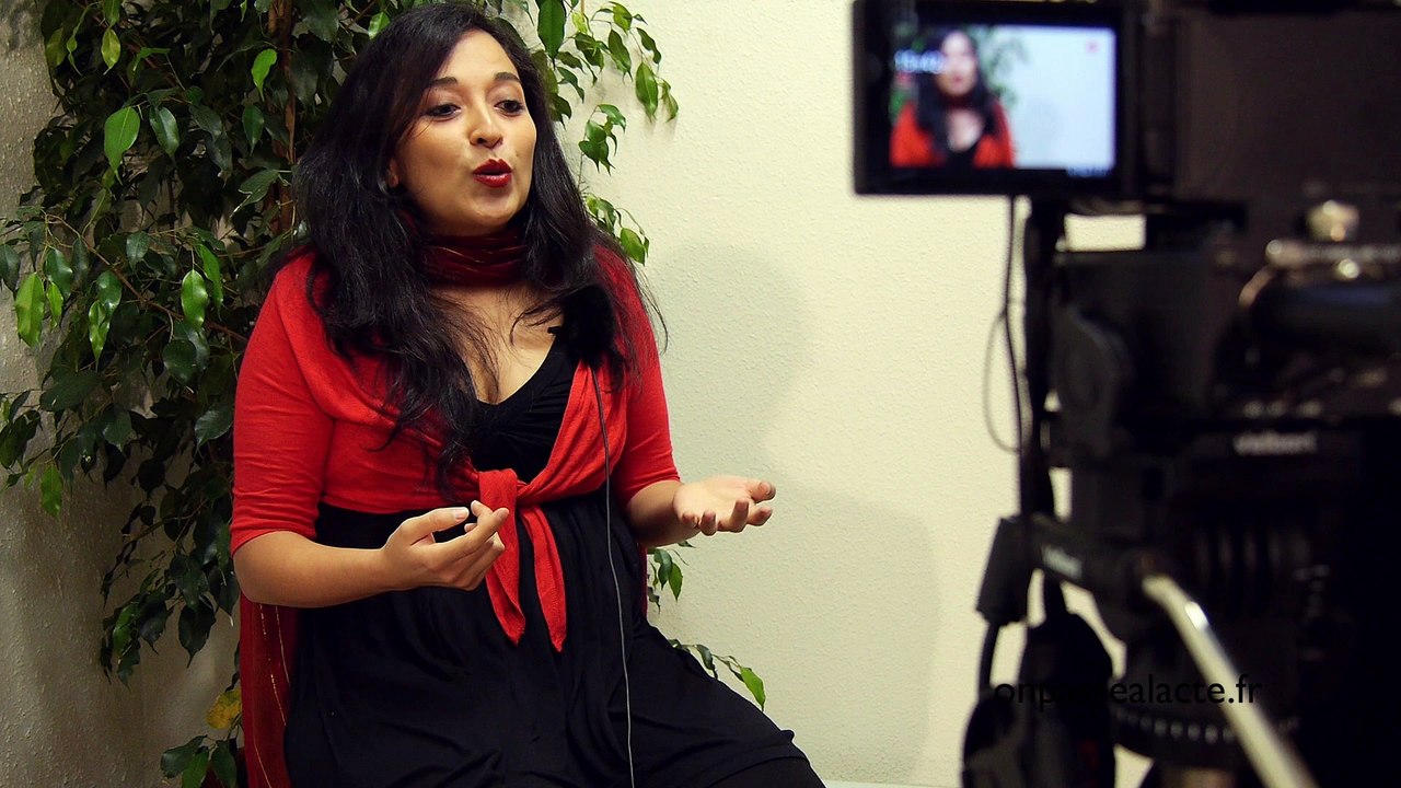 J'ai décidé de ne plus attendre pour mener une vie plus cohérente et plus libre (version courte))