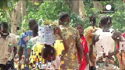 Kéksisakosok újabb szexuális bűncselekményei