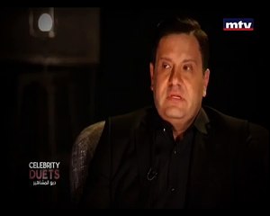 Celebrity Duets - Episode 62