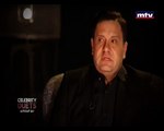 Celebrity Duets - Episode 62
