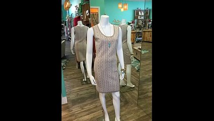 Women's Boutique Hilton Head
