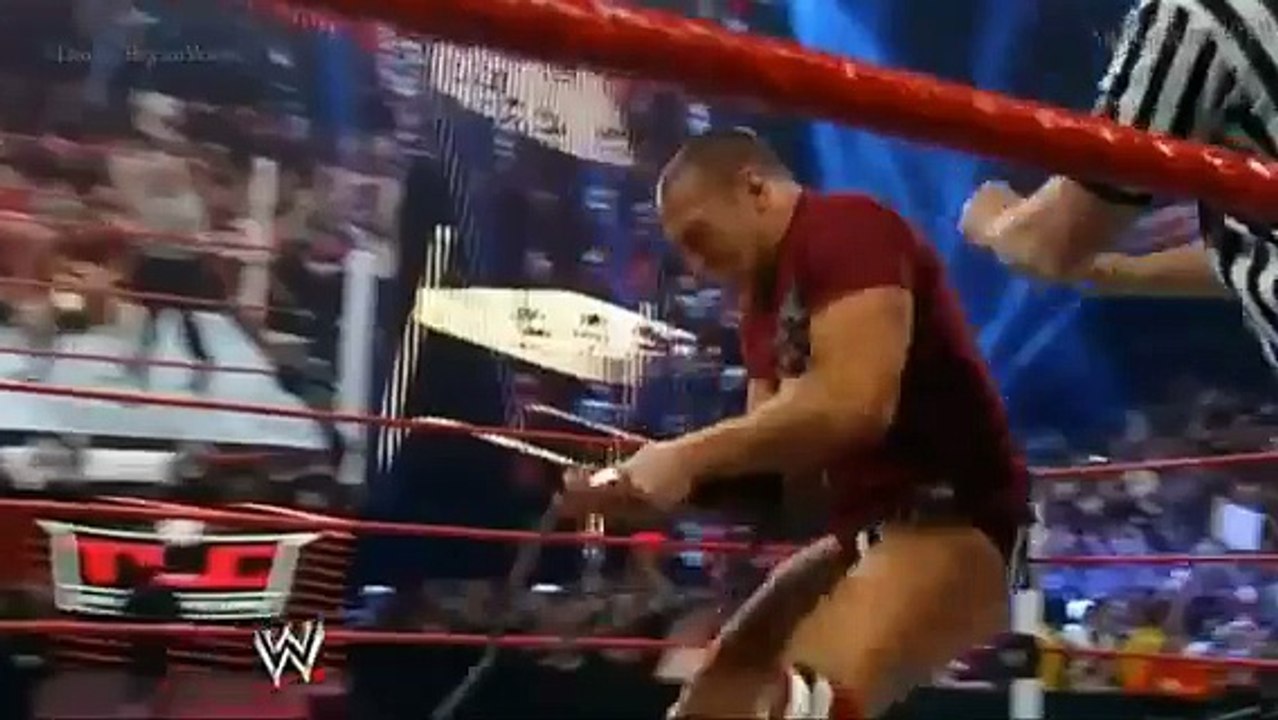 WWE Daniel Bryan Week   All Infos