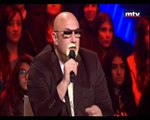 Celebrity Duets - Episode 69