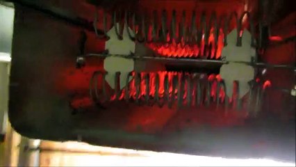 Kenmore Electric Dryer last four 2400