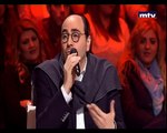Celebrity Duets - Episode 78