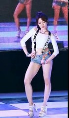 남친 보여주면 안되는 영상 어머님이 누구니 1