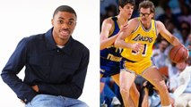 Vince Staples Reviews Old-School NBA Style and Says His Last Words to Kobe