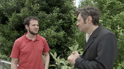 Empresa do Porto trata funcionárias como princesas