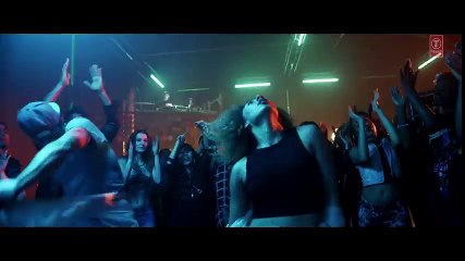 Raat Jashan Di Video Song - ZORAWAR - Yo Yo Honey Singh, Jasmine Sandlas, Baani J - T-Series