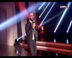 Celebrity Duets - Episode 112