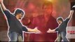 The Kapil Sharma Show - Shahrukh Khan Shoots For Promo