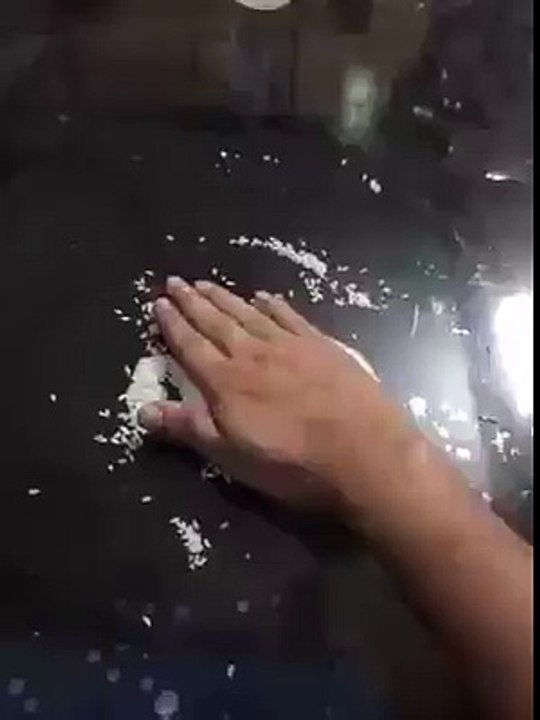 Art Magic