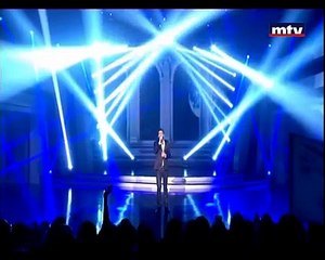 Celebrity Duets - Episode 124