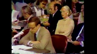 CBS News Special on Watergate (June 1992) 17