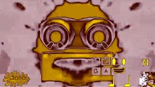 ...........