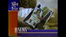 CBS News Special on Watergate (June 1992) 23