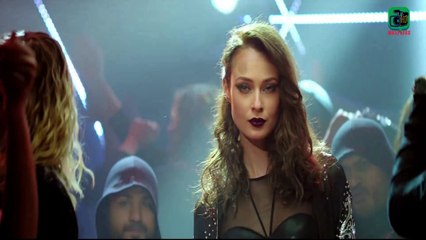 ISHQ SAMUNDAR (Reloaded) Full Video Song HD 1080p TERA SURROOR | Himesh Reshammiya | Maxpluss-All Latest Songs