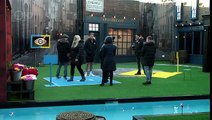 Celebrity Big Brother UK 2016 72