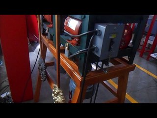 Huygens' synchronization