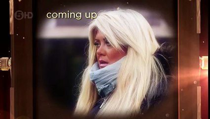 Celebrity Big Brother UK 2016 75