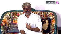 Sanjay Leela Bhansali on WORKING with Kangana Ranaut after Deepika Padukone