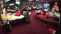 Celebrity Big Brother UK 2016 85