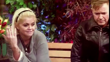 Celebrity Big Brother UK 2016 87