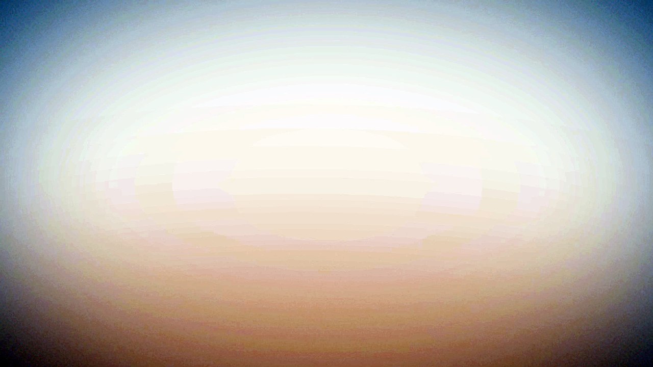 logo_animation