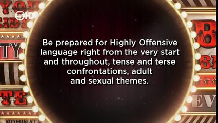 Celebrity Big Brother UK 2016 90