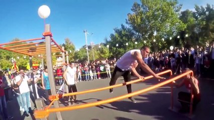 ღ Просто выше всех похвал ღ смотреть всем Just above all praise