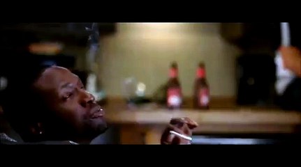 Celebrity Body Transformations of 2015 6