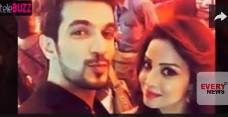 Naagin - Ritik KILLS Shesha - 2nd April 2016 EPISODE