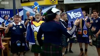 Have I Got A Bit More News For You S49E03 3