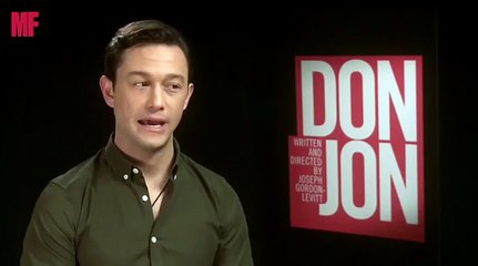 Celebrity Body Transformations of 2015 8