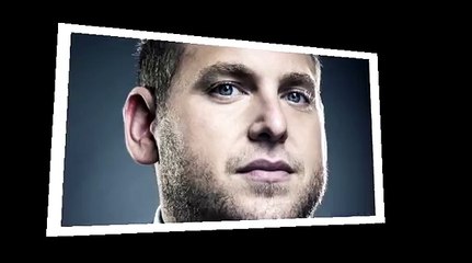 Celebrity Body Transformations of 2015 12